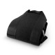 Columpio para Puerta DELUXE SEX DOOR SWING