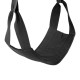 Columpio para Puerta DELUXE SEX DOOR SWING