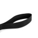 Columpio para Puerta DELUXE SEX DOOR SWING