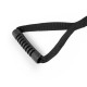 Columpio para Puerta DELUXE SEX DOOR SWING