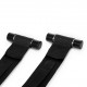 Columpio para Puerta DELUXE SEX DOOR SWING