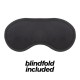 Columpio para Puerta DELUXE SEX DOOR SWING