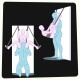 Columpio para Puerta DELUXE SEX DOOR SWING