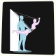 Columpio para Puerta DELUXE SEX DOOR SWING