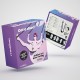 Columpio para Puerta DELUXE SEX DOOR SWING