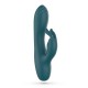 Mini Vibrador Doble Conejita LOLA