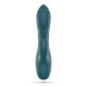 Mini Vibrador Doble Conejita LOLA