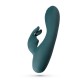 Mini Vibrador Doble Conejita LOLA