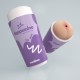Masturbador FAPPUCHINO Anal