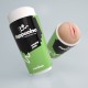 Masturbador FAPPUCHINO Vaginal