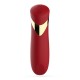 Bala Vibradora BLINDERS-roja