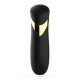 Bala Vibradora BLINDERS-negra