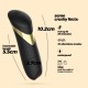 Bala Vibradora BLINDERS