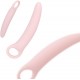 Kit Dilatadores Vaginales TEAZERS