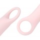 Kit Dilatadores Vaginales TEAZERS