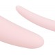 Kit Dilatadores Vaginales TEAZERS