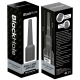 Aplicador Lubricante Anal Black Hole 100 ml.