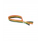 Pulsera Arco Iris LGTB-1