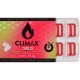 Chicle Climax WUG CKIMAX 8 uds.