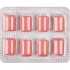 Chicle Climax WUG CLIMAX 8 uds.