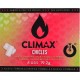 Chicle Climax WUG CLIMAX 8 uds.