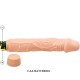 Vibrador Realístico Barbara Bob