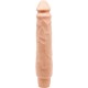 Vibrador Realístico Barbara Jack