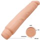 Vibrador Realístico Barbara Jack