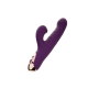 Vibrador Doble 3 en 1 LUNA