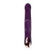 Vibrador Doble 3 en 1 LUNA