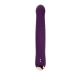 Vibrador Doble 3 en 1 LUNA