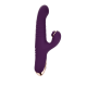 Vibrador Doble 3 en 1 LUNA