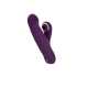 Vibrador Doble 3 en 1 LUNA