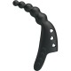 Dedal Vibrador JORDIN