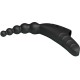 Dedal Vibrador JORDIN