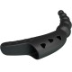 Dedal Vibrador JORDIN