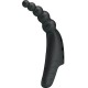 Dedal Vibrador JORDIN