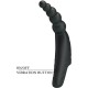 Dedal Vibrador JORDIN