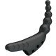 Dedal Vibrador JORDIN