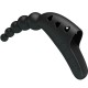 Dedal Vibrador JORDIN