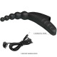 Dedal Vibrador JORDIN
