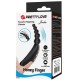 Dedal Vibrador JORDIN