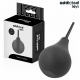 Enema Anal ADDICTED 90 ml.