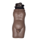 Mechero Cuerpo Hombre-mulato