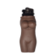 Mechero Cuerpo Mujer