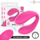 Vibrador para Parejas NORA