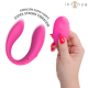 Vibrador para Parejas NORA