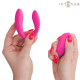 Vibrador para Parejas NORA