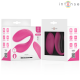 Vibrador para Parejas NORA