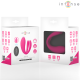 Vibrador para Parejas Pinzas JULIA